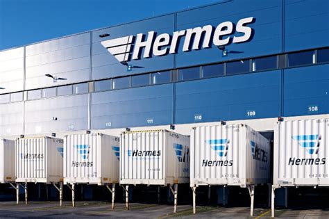 depot mainz hermes|hermes paketzentrum.